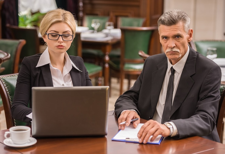 Residential property conveyancing