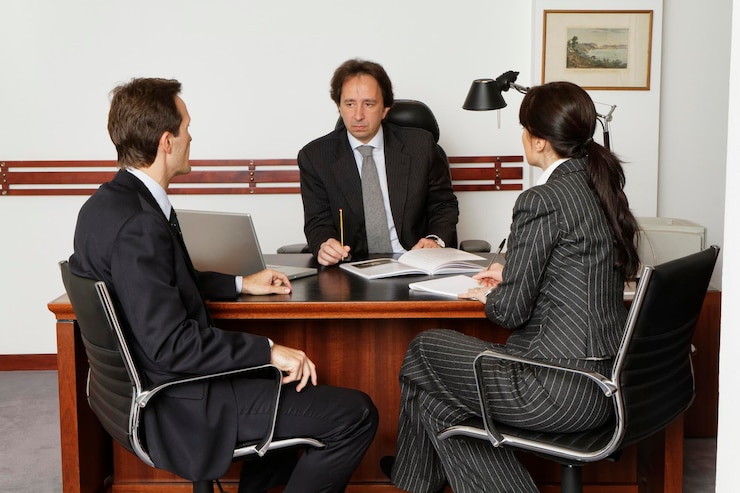 Property legal services Birmingham